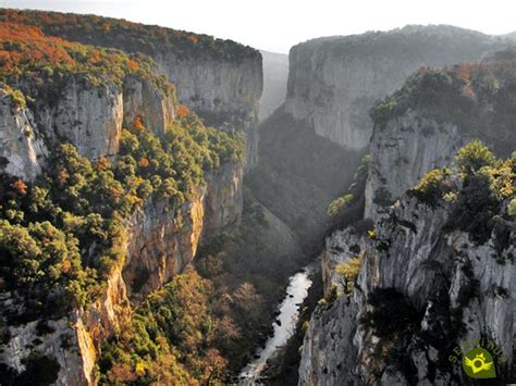 ruta senderismo navarra|Las mejores rutas en Navarra (España)